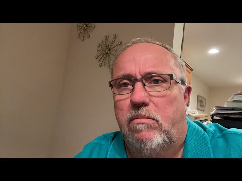 Breaking: “3 Frog Demons” Revelation 16 Bible Study