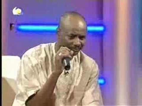 Aghani - Shagy w Majnoon