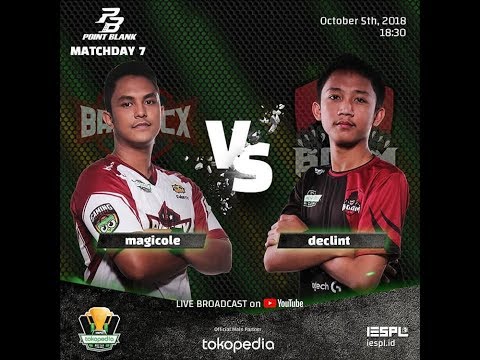 PG BARRACX vs BOOM ID at High ground (MIDTOWN & SAFEHOUSE) IESPL BATTLE OF FRIDAY 05/09/2018