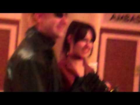 YOUMACON 2010 PART 67