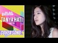 Salshabilla Adriani - Tanya Hati (Pasto-1 Cover)