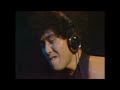 1000 KNIVES YMO 1979 LIVE At THE GREEK THEATRE
