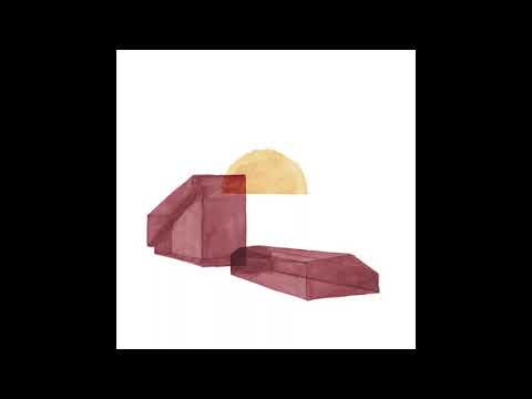 Luigi Tozzi & Claudio PRC - Lyra I