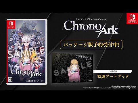 إΥ ǥåǥȯȯɽȥ졼顼