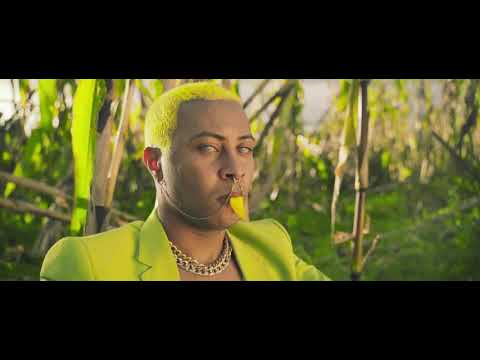 Call Me Juana - Simple