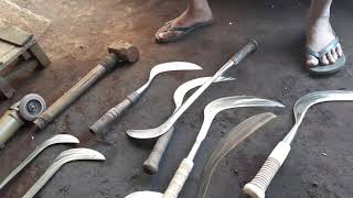 Download lagu Arit Rumput Baja Per mp3 Download lagu Arit Rumput Baja Per mp3