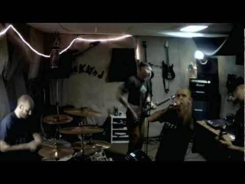 KICKDOWN unbreakable clip