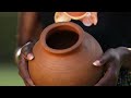 My Great Price Women S Cnference Season 8 Phaneroo