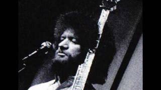 Luke Kelly Raglan Road