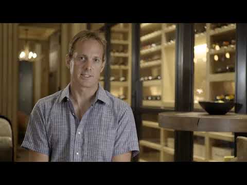 256 Timber Trail Road Breckenridge