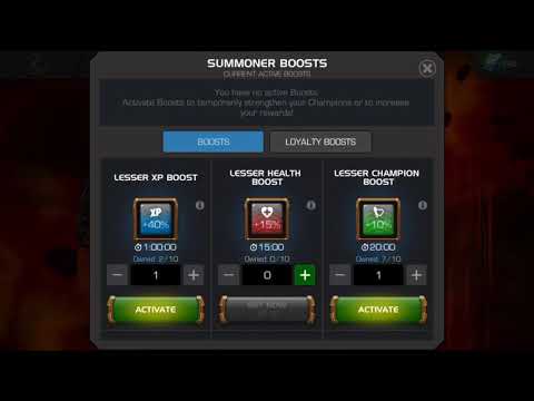 T9ELT vs VK - lane 8 - dormammu imun to debuff - Marvel Contest of Champions