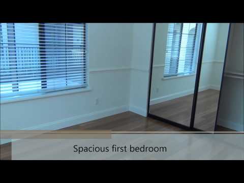 Stylish & Comfortable Townhome in Point Loma property video