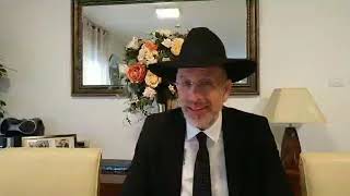 Nos sages racontent 14 la naissance d un tyran pour l élévation de l âme de André Saïd ben Kamouna zal