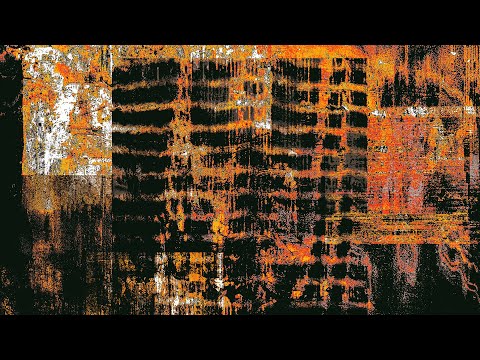 Criminal Mayhem - Nothing Ever Changes (Official Videoclip) [𝑰𝒏 𝑷𝒓𝒐𝒇𝒂𝒏𝒐]