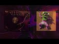 Yello - Magneto, Massage Assistant's Cry Bostich (From LP 'Solid Pleasure') [1981]