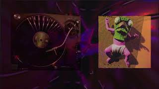 Yello - Magneto, Massage Assistant&#39;s Cry Bostich (From LP &#39;Solid Pleasure&#39;) [1981]