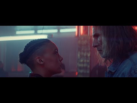 Video preview