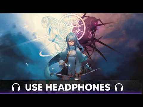 ROWKA & JANFRY - Secrets