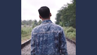 Download lagu LAKONE URIP mp3 Download lagu LAKONE URIP mp3