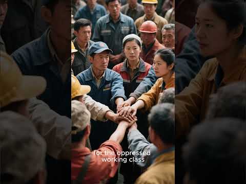 Karl Marx in 3 Minutes | Philosopher & Economist 🤯 | 3 Minutes Studio | Big Ideas, Short Videos ⏳✨