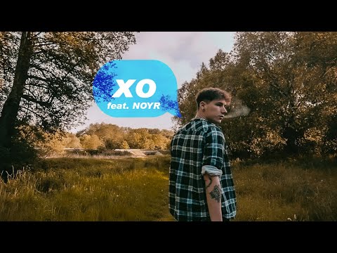 Murcy x Noyr - XO (Official Video)
