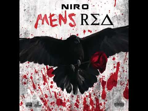 Niro feat. Nino B - l’oseille ( Mens Rea )