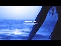 Free PARTYNEXTDOOR X Drake Type Beat Another Time