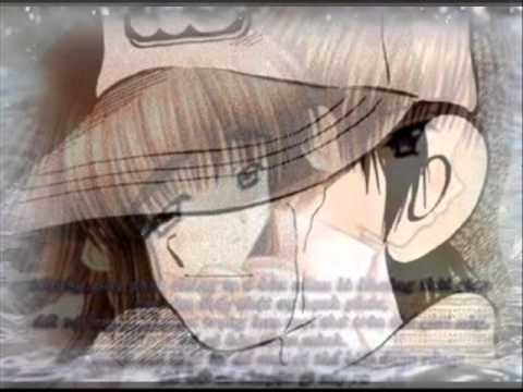 Anh Đau Lắm - Eddykey ft. KEN ft. NieChún ft. Píck