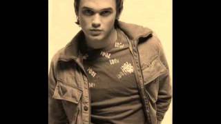 Gareth Gates Tell me one more time Video