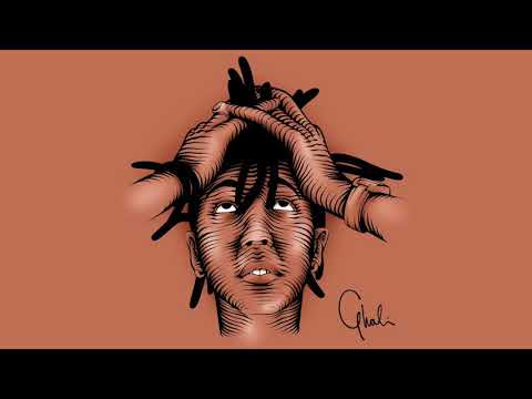 [SOLD] Ghali x Charlie Charles Type Beat - "Lacrime" | Rap/Trap Beat Instrumental (Prod. Q44 Beatz)