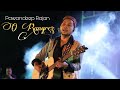 O Rangrez - Pawandeep Rajan (Cover) LIVE at Rann Utsav 2021