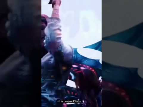 Sajanka king of trance psychic trance 💥#sajanka