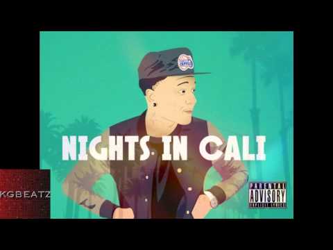 Yung Incredible ft. Truansy - Problems [New 2014]