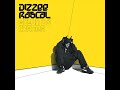 Dizzee Rascal - Sittin' Here