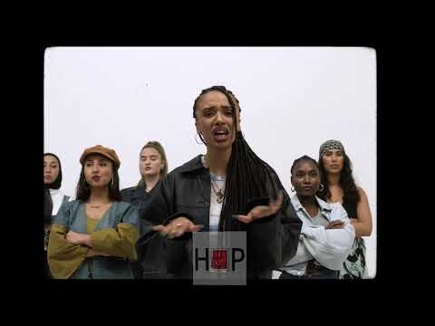 Layla - Hustla (PromoVideo)