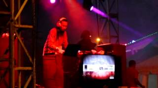 Download lagu Red hot party Flavor Bliss Alam Sutra DJ Princess Joana DJ Satya and DJ egy with DJI Phantom 2 mp3 Download lagu Red hot party Flavor Bliss Alam Sutra DJ Princess Joana DJ Satya and DJ egy with DJI Phantom 2 mp3