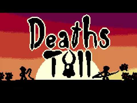 Teaser