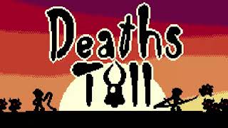 Death's Toll (PC) Steam Key GLOBAL