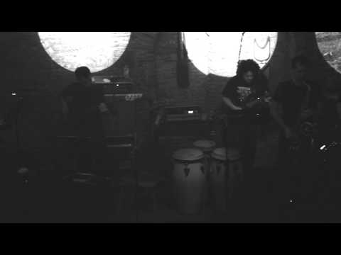 Ediz Hafızoğlu ''Nazdrave'' - Laflaf