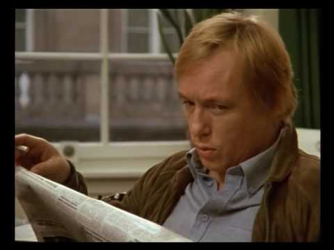 Ein Fall für Zwei   Staffel 02 Folge 04   Kratzer im Lack 009 1982