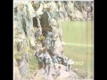Banda Kadoshi 1993 Filho Pródigo 1993 Wmv
