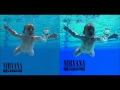 Nirvana: "Smells Like Teen Spirit" [Original VS ...