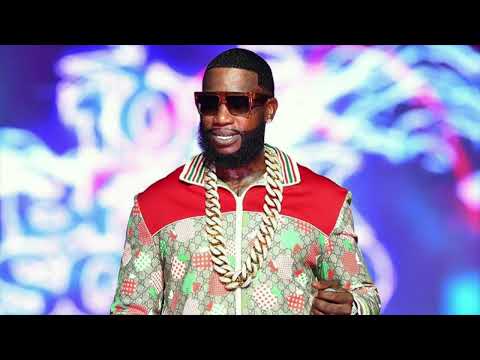 Gucci Mane - Come Blow With Us