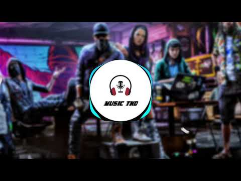 Luxy hit - track 10 phút