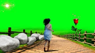 Download lagu bewafa boy and sad gril green screen background video!! full HD quality videos mp3