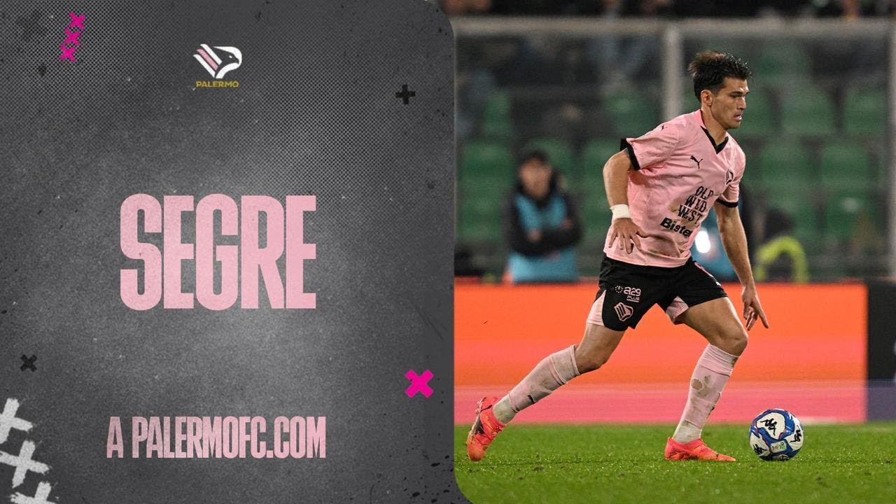 Segre: "Ci dispiace, ma il gruppo c'è. Ci rialzeremo"