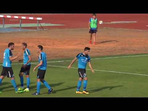 Иван Петрович, NK Brezice 1919   видео голевых передач