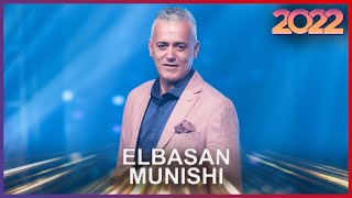Elbasan Munishi - Haram