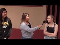 Don Lugo TV 5 10 19 Real Bros Opening 1 Pound Feature
