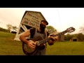 Some Of These Days performed by Rev. Peyton: Front Porch Sessions
